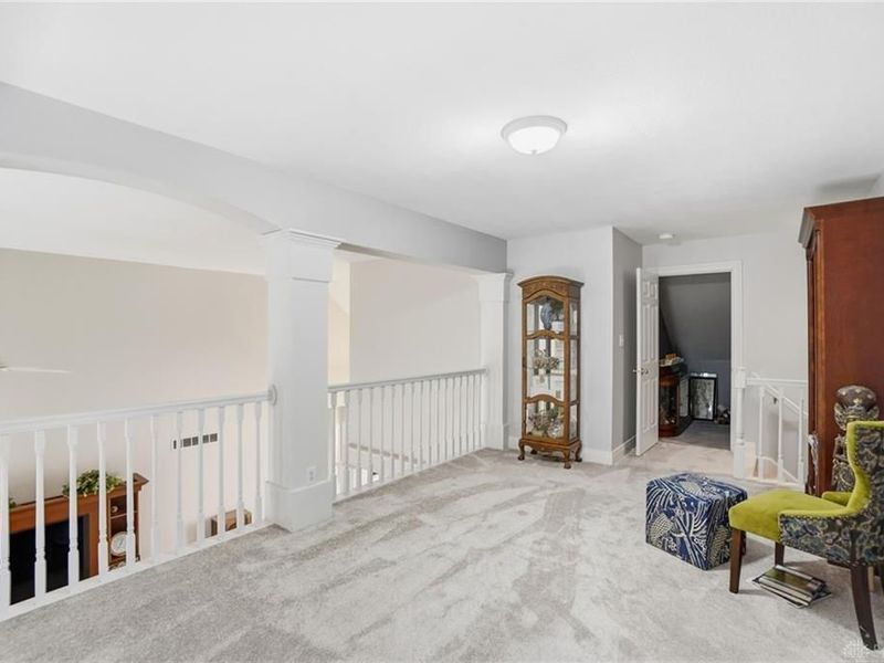 472 Timber Walk Court, Clearcreek Township, OH 45066 Photo 32