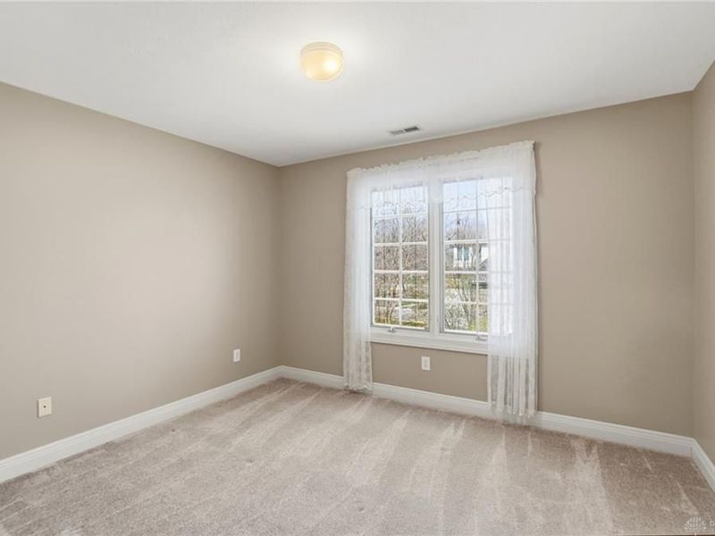 472 Timber Walk Court, Clearcreek Township, OH 45066 Photo 33