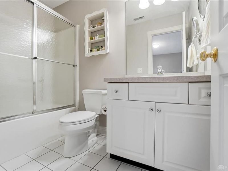 472 Timber Walk Court, Clearcreek Township, OH 45066 Photo 34