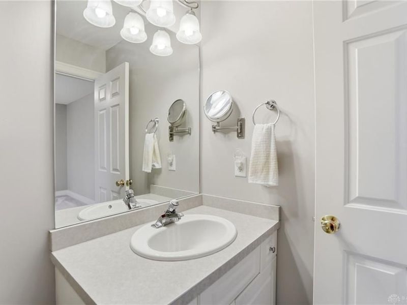 472 Timber Walk Court, Clearcreek Township, OH 45066 Photo 35