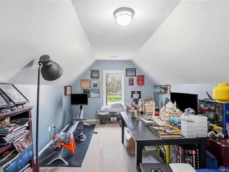 472 Timber Walk Court, Clearcreek Township, OH 45066 Photo 36