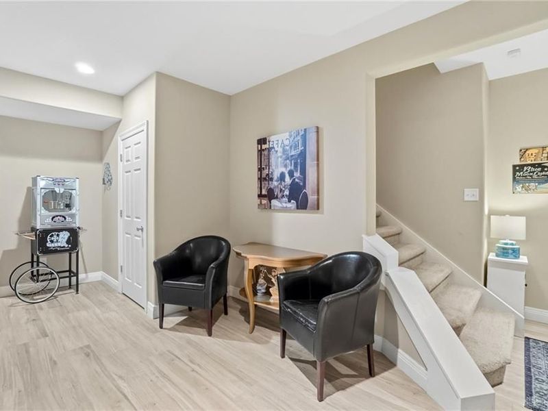 472 Timber Walk Court, Clearcreek Township, OH 45066 Photo 38