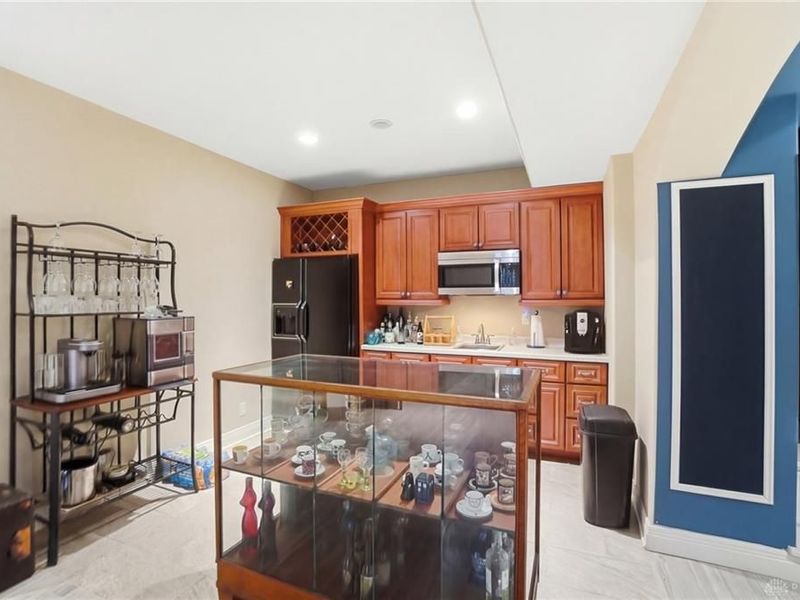 472 Timber Walk Court, Clearcreek Township, OH 45066 Photo 42