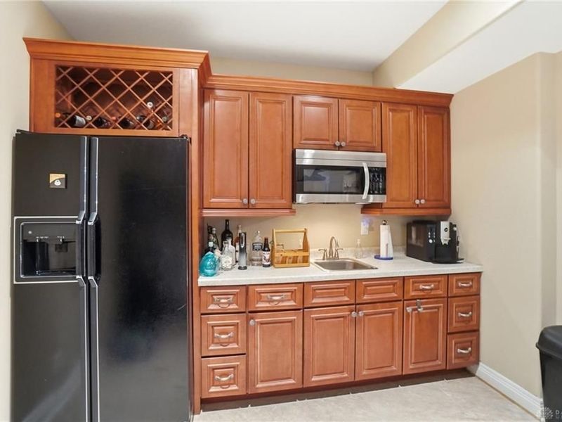 472 Timber Walk Court, Clearcreek Township, OH 45066 Photo 43