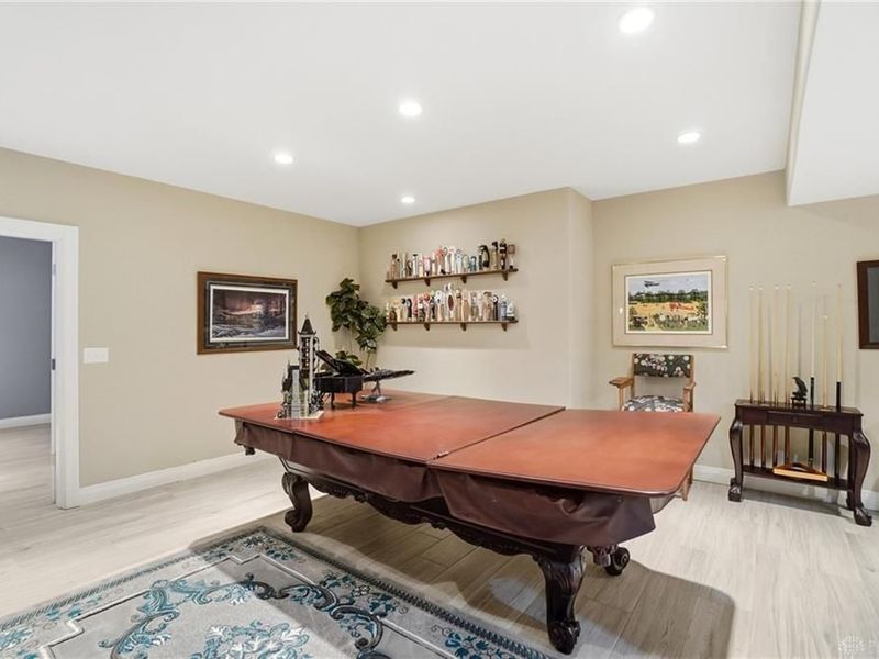 472 Timber Walk Court, Clearcreek Township, OH 45066 Photo 44