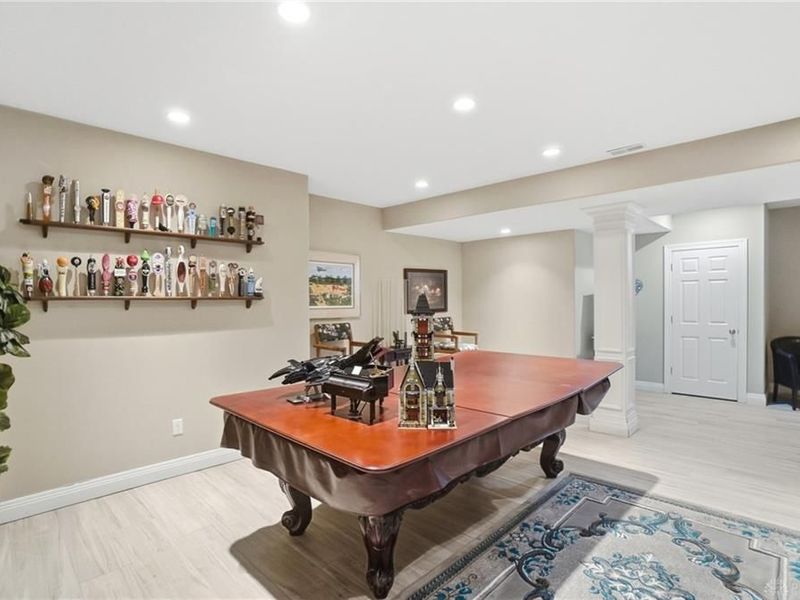 472 Timber Walk Court, Clearcreek Township, OH 45066 Photo 45