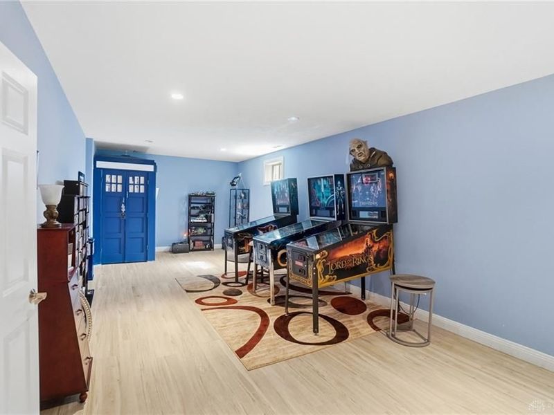 472 Timber Walk Court, Clearcreek Township, OH 45066 Photo 46