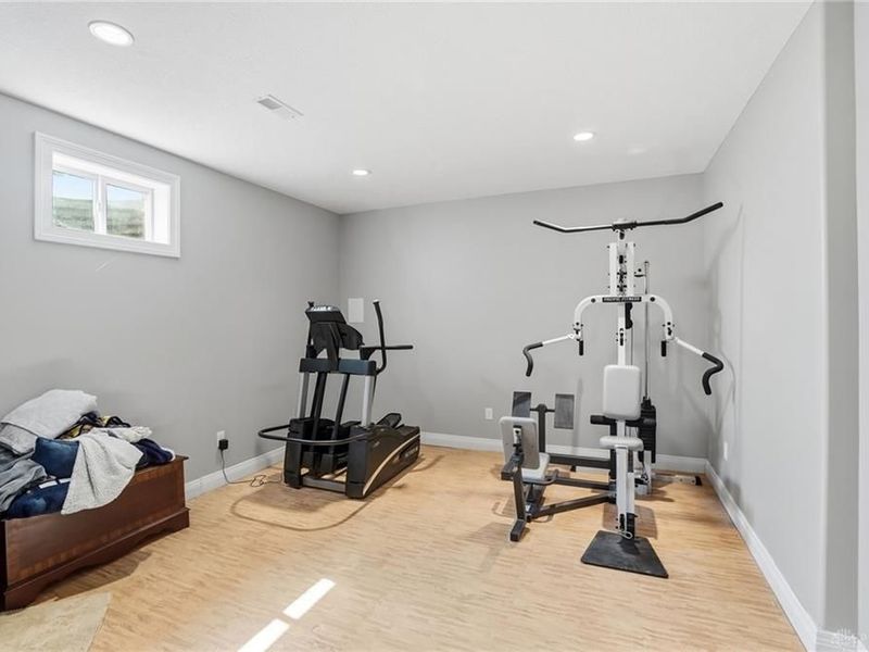 472 Timber Walk Court, Clearcreek Township, OH 45066 Photo 47