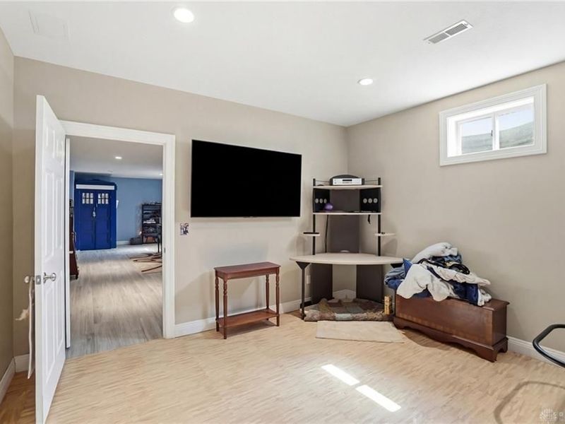 472 Timber Walk Court, Clearcreek Township, OH 45066 Photo 48