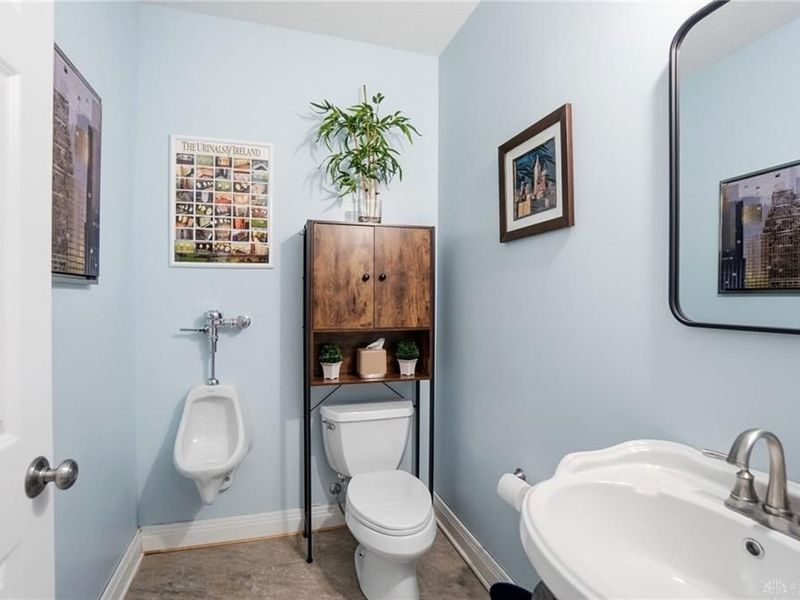 472 Timber Walk Court, Clearcreek Township, OH 45066 Photo 49