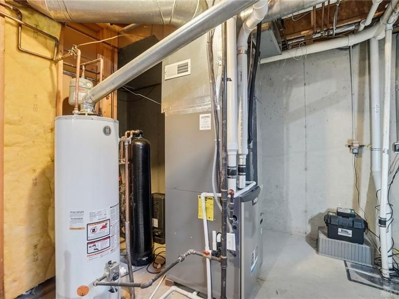 472 Timber Walk Court, Clearcreek Township, OH 45066 Photo 51