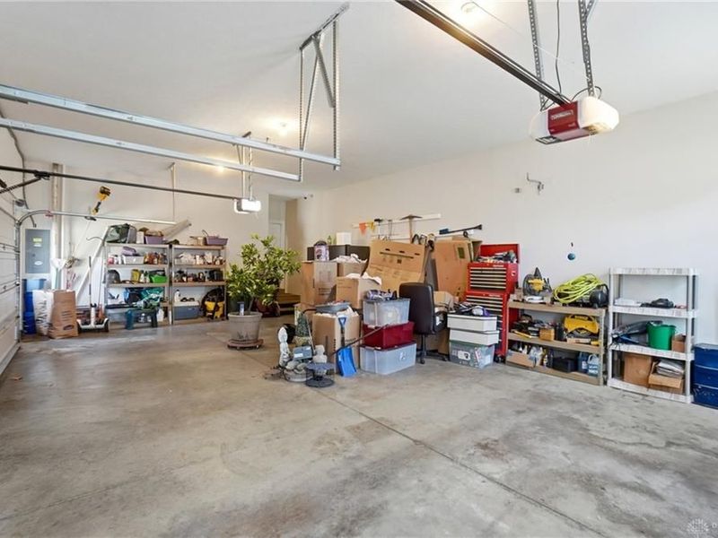 472 Timber Walk Court, Clearcreek Township, OH 45066 Photo 53