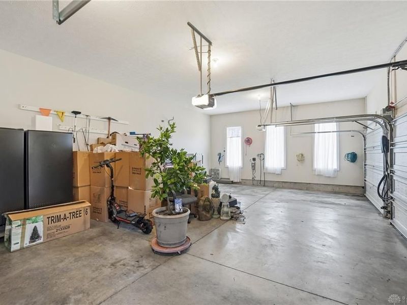 472 Timber Walk Court, Clearcreek Township, OH 45066 Photo 54