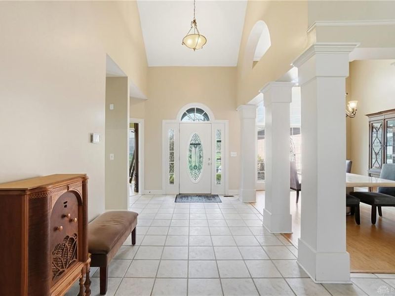 472 Timber Walk Court, Clearcreek Township, OH 45066 Photo 6