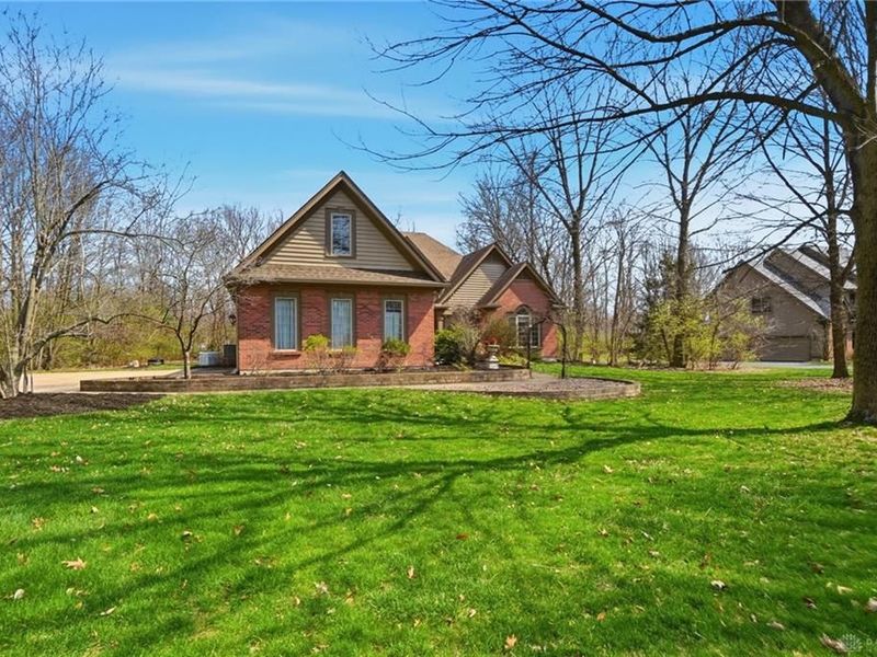 472 Timber Walk Court, Clearcreek Township, OH 45066 Photo 60