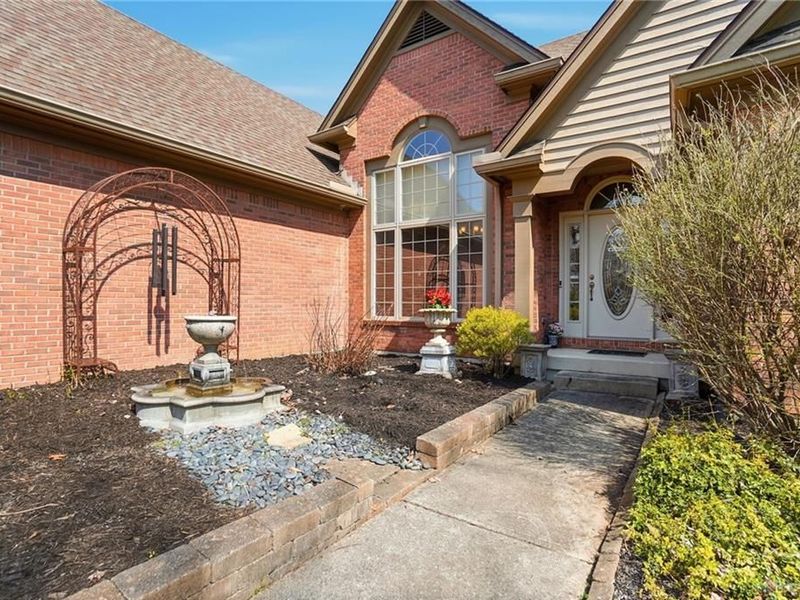 472 Timber Walk Court, Clearcreek Township, OH 45066 Photo 61