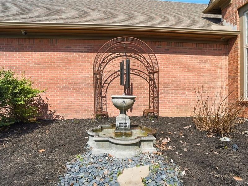 472 Timber Walk Court, Clearcreek Township, OH 45066 Photo 62