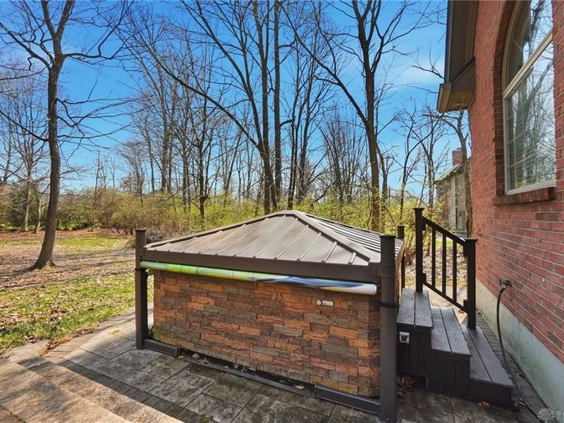 472 Timber Walk Court, Clearcreek Township, OH 45066 Photo 75