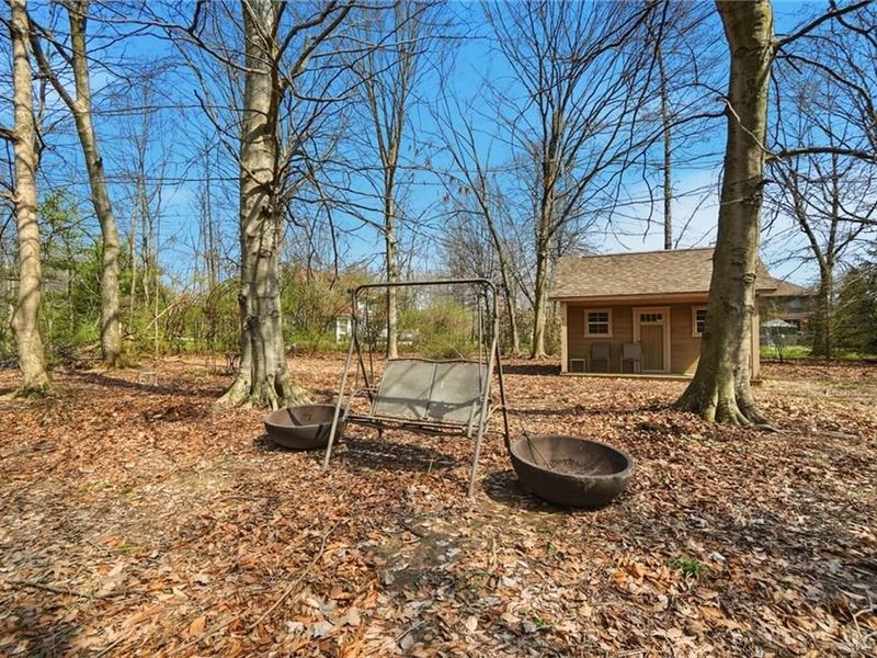 472 Timber Walk Court, Clearcreek Township, OH 45066 Photo 76