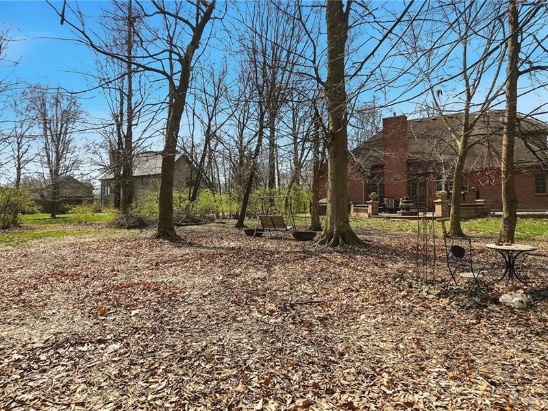 472 Timber Walk Court, Clearcreek Township, OH 45066 Photo 78