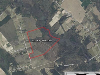 0 Cannery Rd , Dalzell, SC 29040