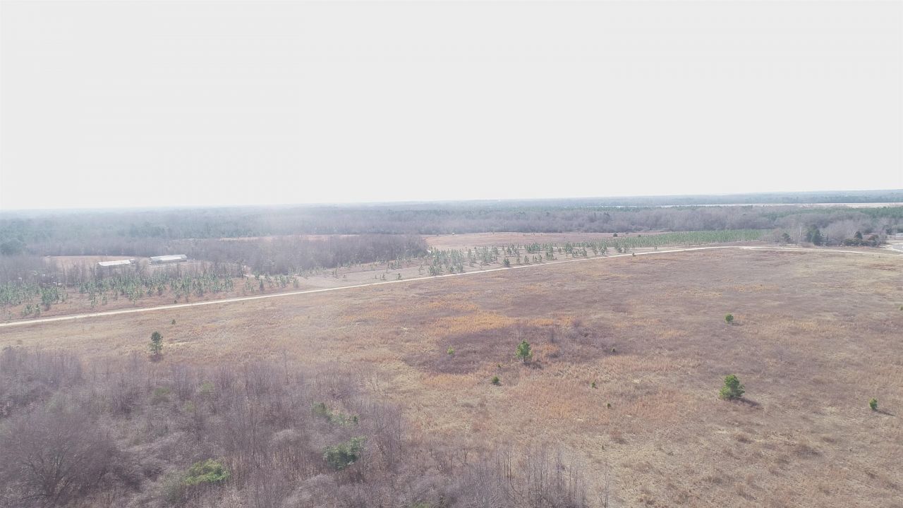 0 Cannery Rd  Photo 11