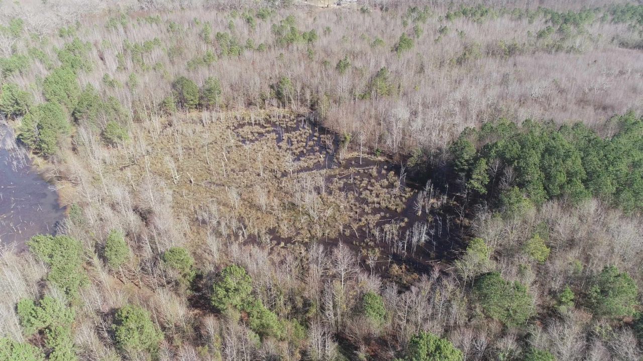 0 Cannery Rd  Photo 17