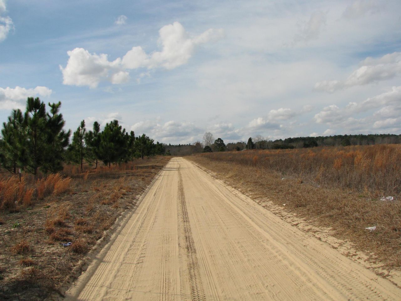 0 Cannery Rd  Photo 25