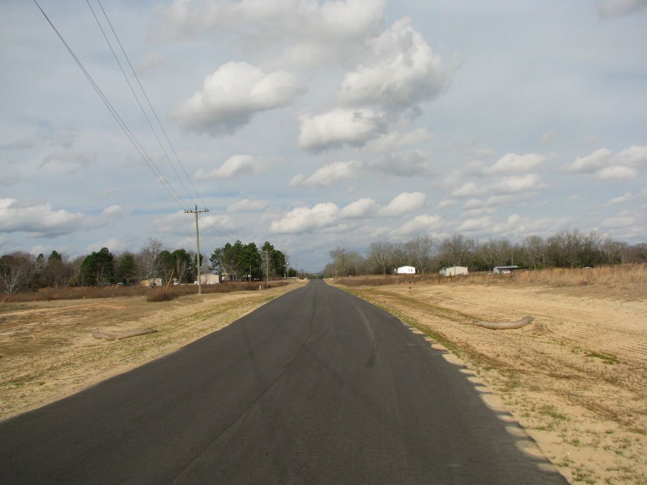 0 Cannery Rd  Photo 27