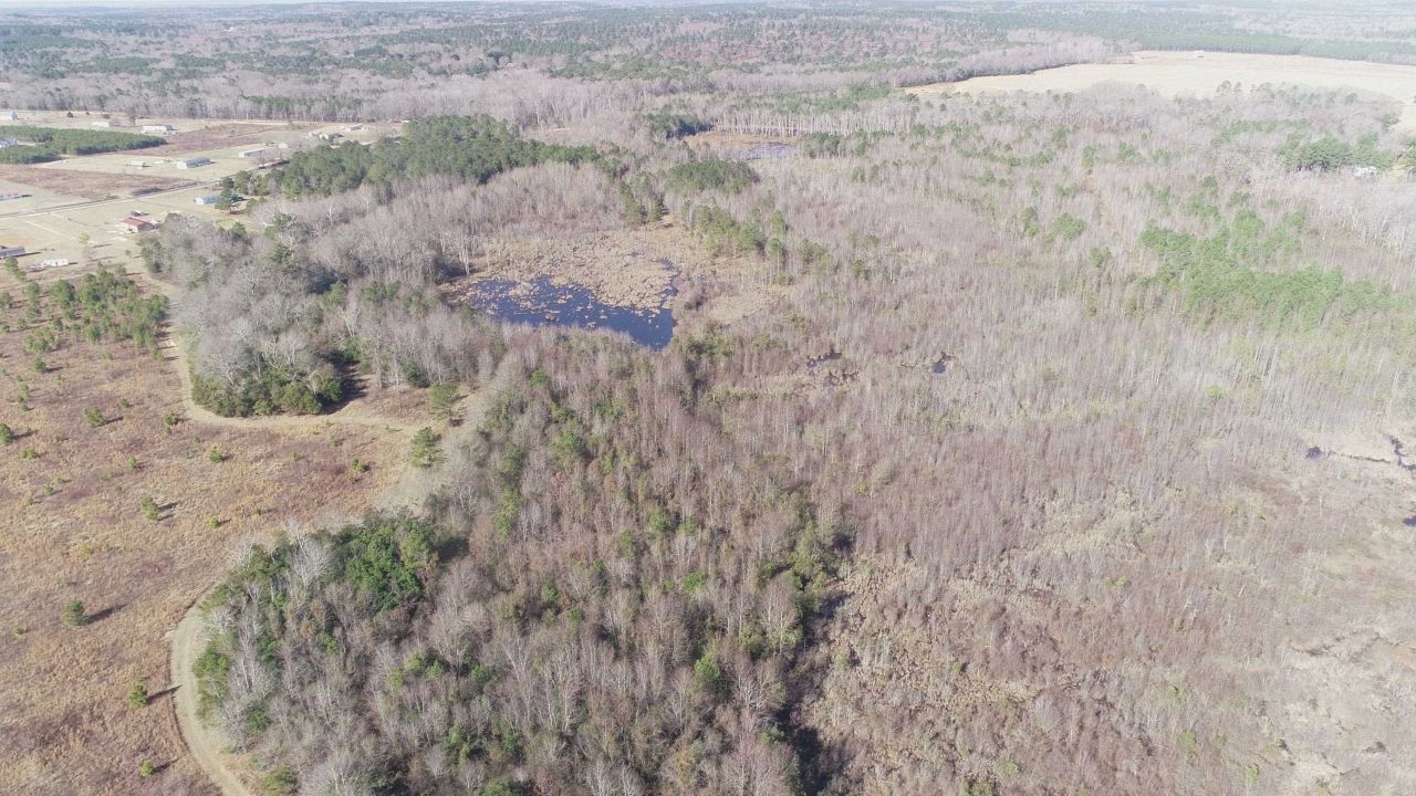 0 Cannery Rd  Photo 6