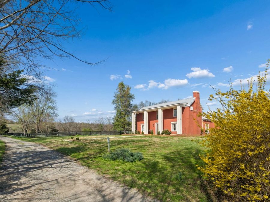 Property Image 27