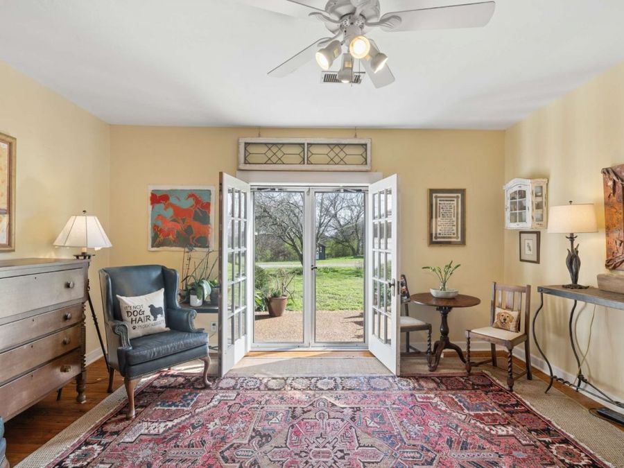 Property Image 33
