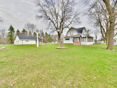 140 1st Avenue N, Brownton, MN 55312