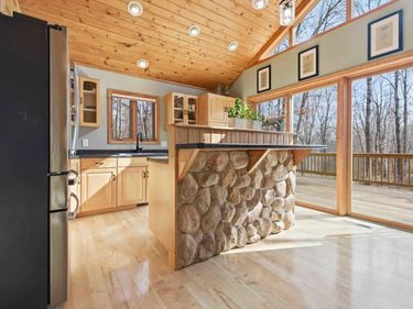 31888 Green Scene Drive, Breezy Point, MN 56472