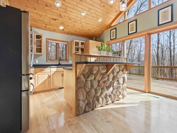 31888 Green Scene Drive, Breezy Point, MN 56472