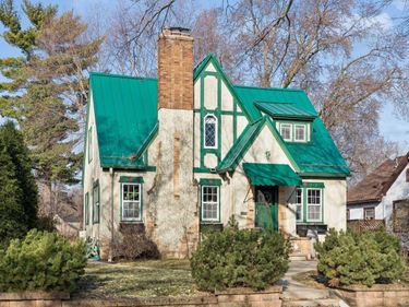 4005 Washburn Avenue N, Minneapolis, MN 55412