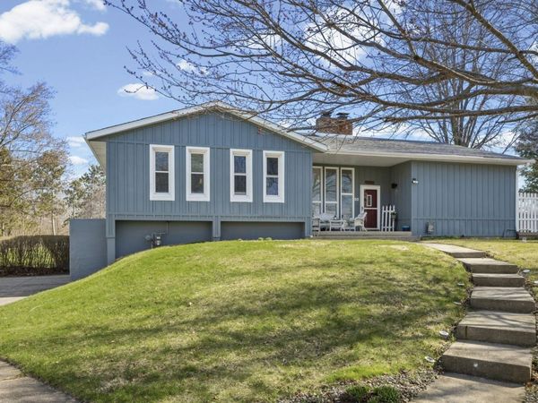 30 Oriole Court, Lafayette, IN 47905