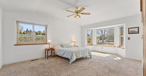 1326 S Santa Barbara Drive, Minden, NV 89423 Photo