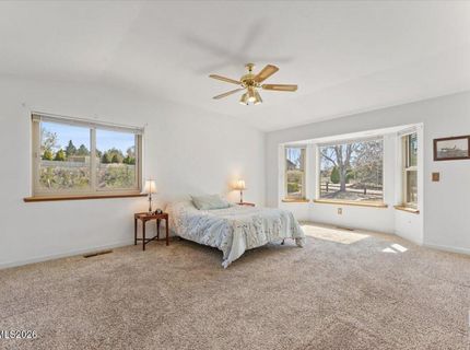 1326 S Santa Barbara Drive, Minden, NV 89423 Photo