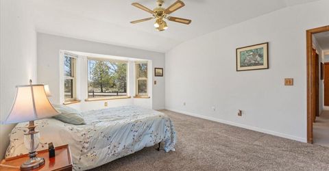 1326 S Santa Barbara Drive, Minden, NV 89423 Photo