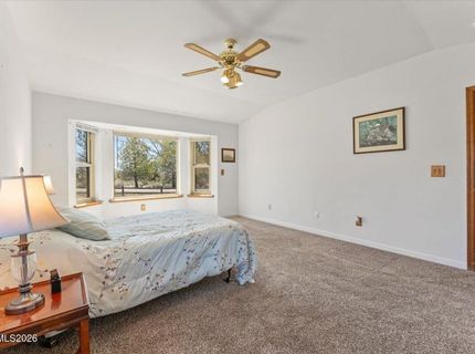 1326 S Santa Barbara Drive, Minden, NV 89423 Photo