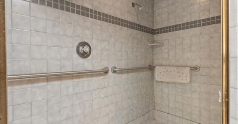 1326 S Santa Barbara Drive, Minden, NV 89423 Photo