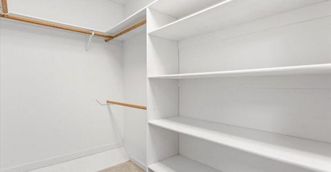 1326 S Santa Barbara Drive, Minden, NV 89423 Photo