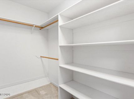 1326 S Santa Barbara Drive, Minden, NV 89423 Photo