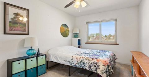 1326 S Santa Barbara Drive, Minden, NV 89423 Photo