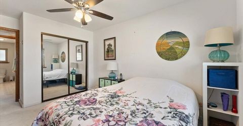 1326 S Santa Barbara Drive, Minden, NV 89423 Photo