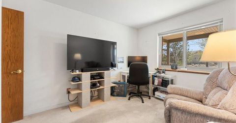 1326 S Santa Barbara Drive, Minden, NV 89423 Photo