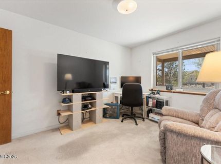 1326 S Santa Barbara Drive, Minden, NV 89423 Photo