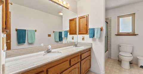 1326 S Santa Barbara Drive, Minden, NV 89423 Photo