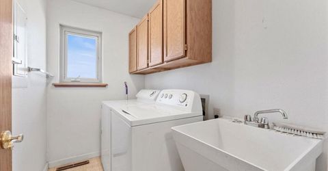 1326 S Santa Barbara Drive, Minden, NV 89423 Photo